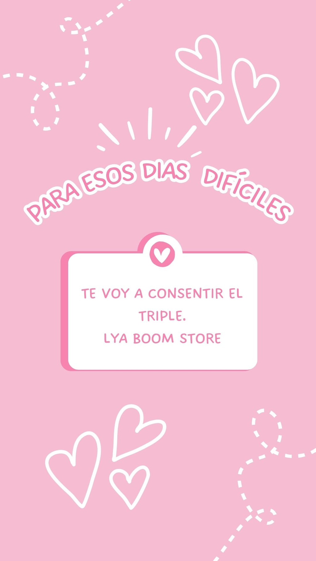 STITCH ANTICÓLICOS💟🤗