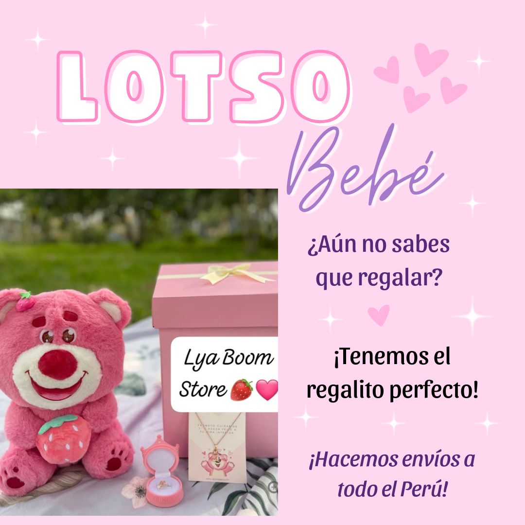 DETALLE ESPECIAL PARA SORPRENDER 🥰💝